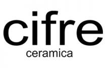 Cifre Ceramica - Плитка, Керамогранит